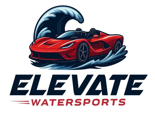 Elevate Watersports