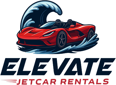 Elevate Watersports